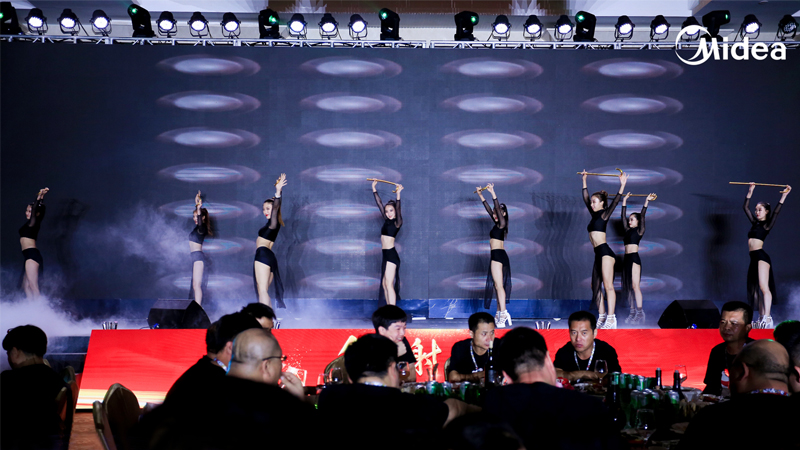 ���͕��h����Ĕz��Ҫע��ļ���(ji��)���}