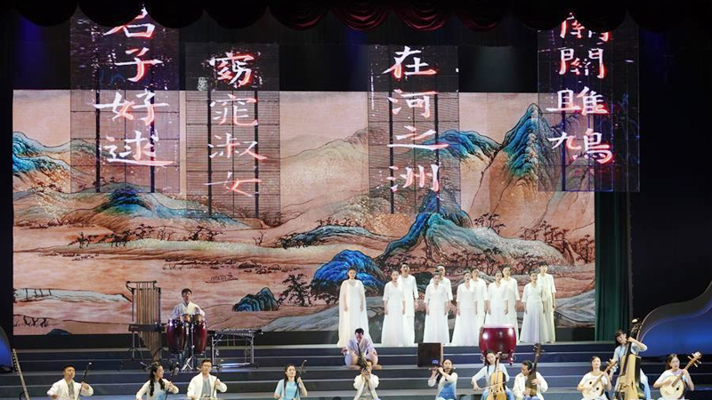 ��ʲô�f(shu��)�Ļ������Ǹ����A(ch��)�����V����������������