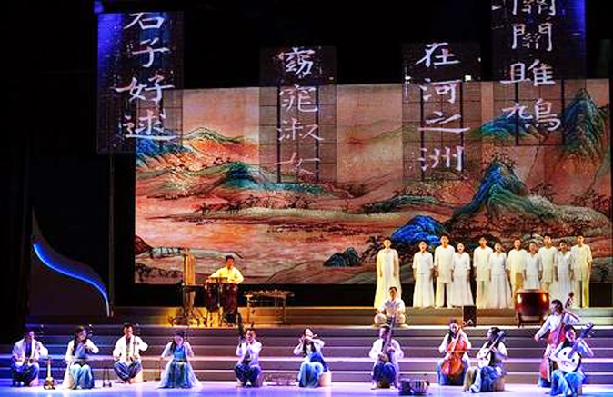 �Ϻ����嘷(l��)�F(tu��n)�ڱ�����W(xu��)������o(j��)���v�ñ���