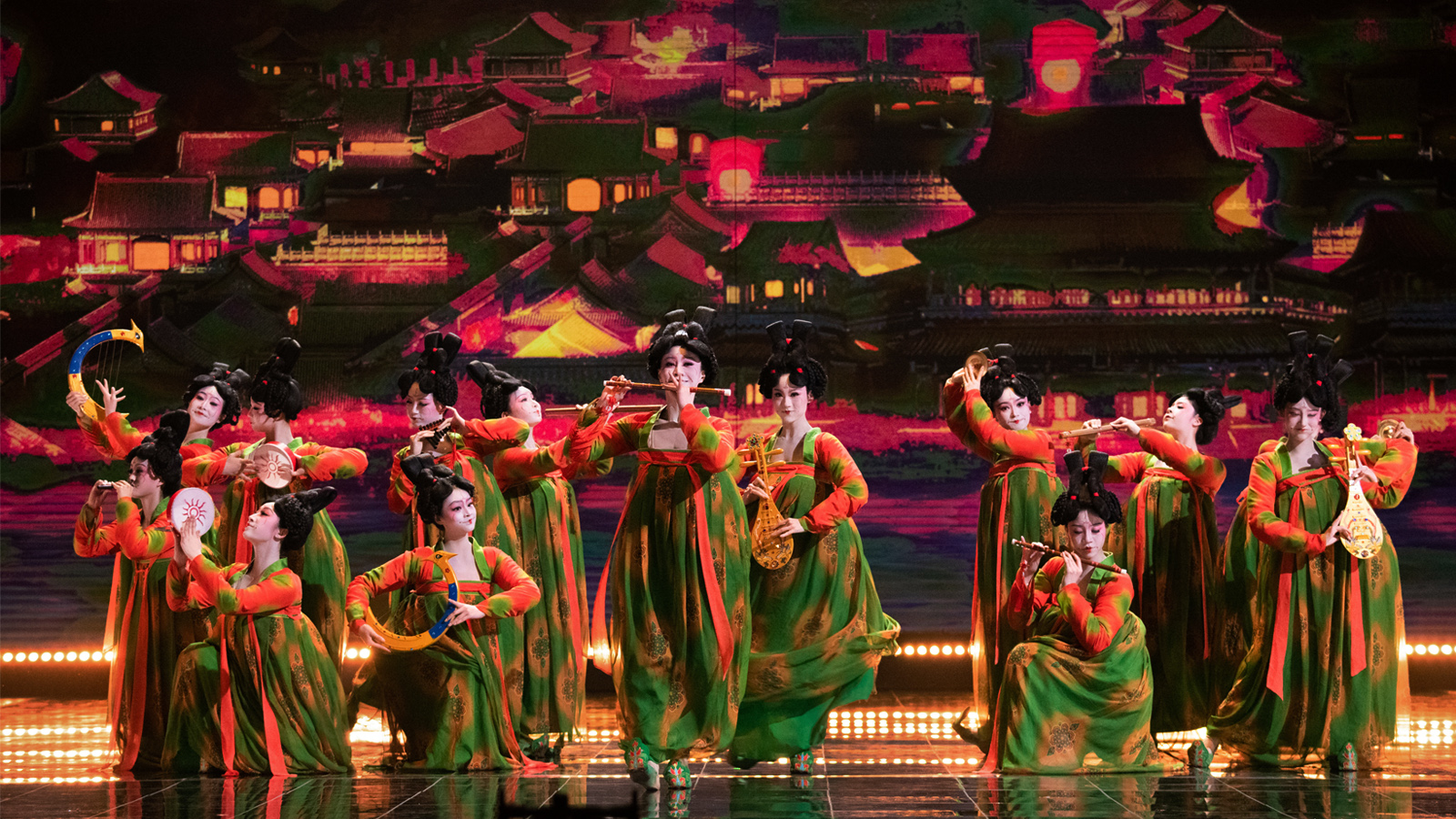 ��(gu��)���赸���ƌmҹ�硷