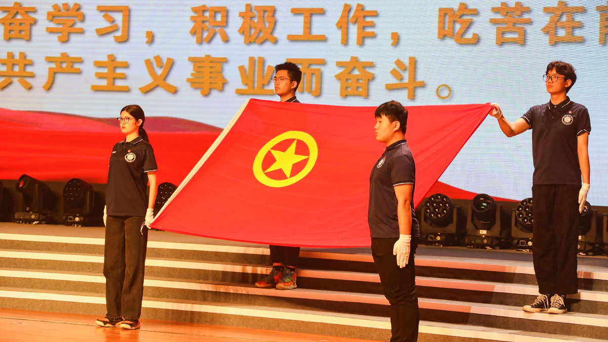 �Є�(chu��ng)��ĈF�ջ�����}���F�ջ�����}���Q��ȫ