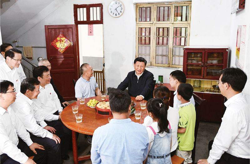 ��(x��)��ƽ�ڽ�������ͬ�t܊��ʿ�������(d��ng)?sh��)��?zh��n)����ɲ����ҳ�