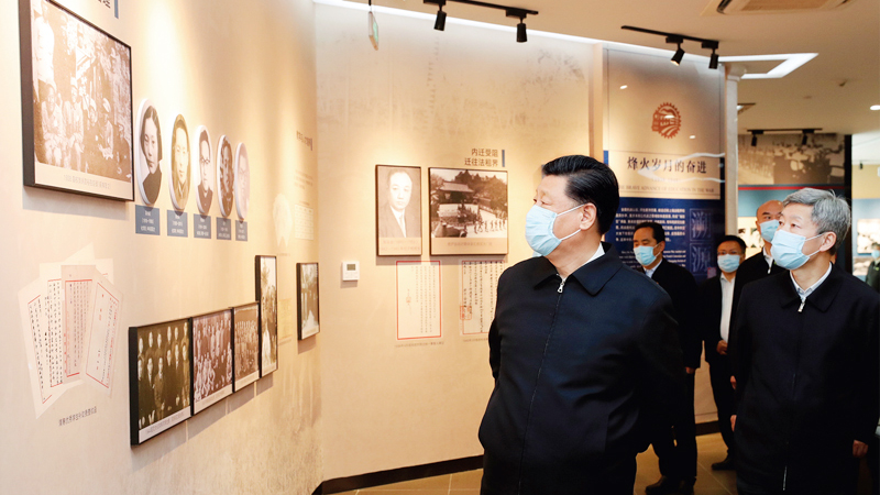 �úütɫ�YԴ�����кütɫ���� �Ѽtɫ��ɽ������������ȥ