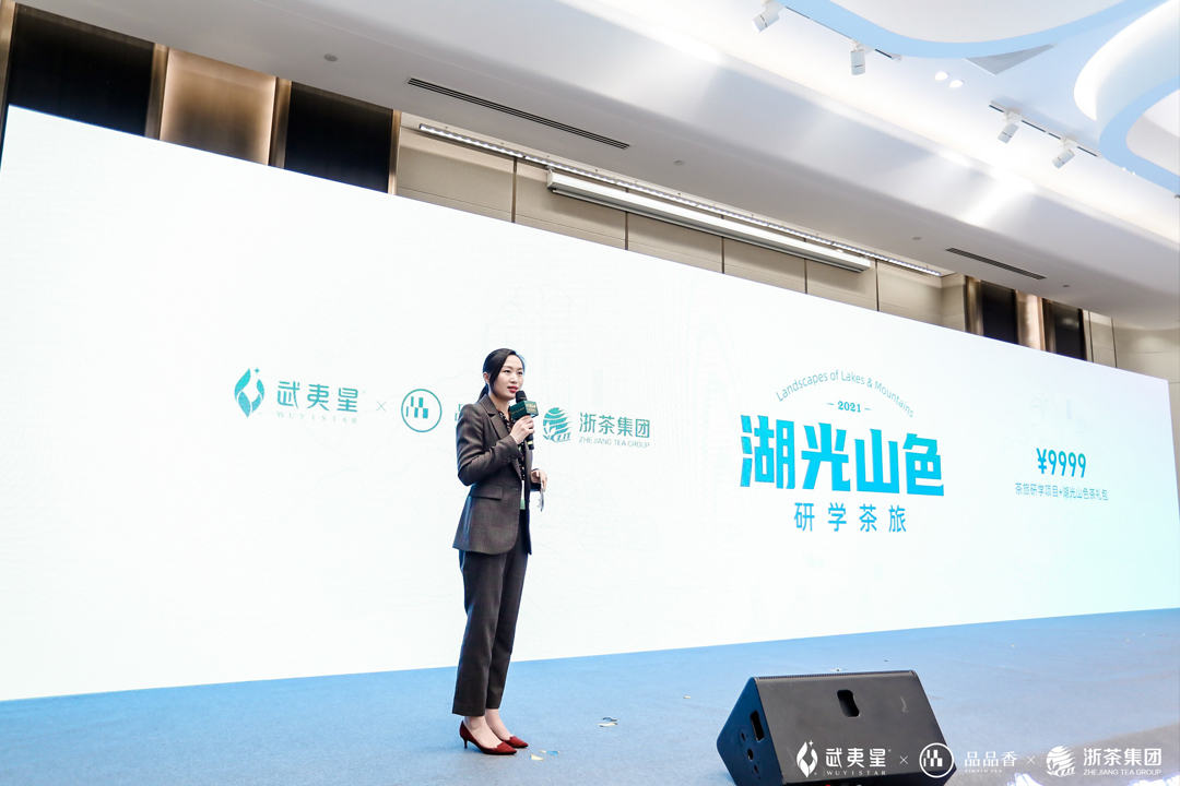 ��������ƷƷ�㡢��輯�F(tu��n)(li��n)���Ƴ�����ɽɫ�ЌW(xu��)���îa(ch��n)Ʒ