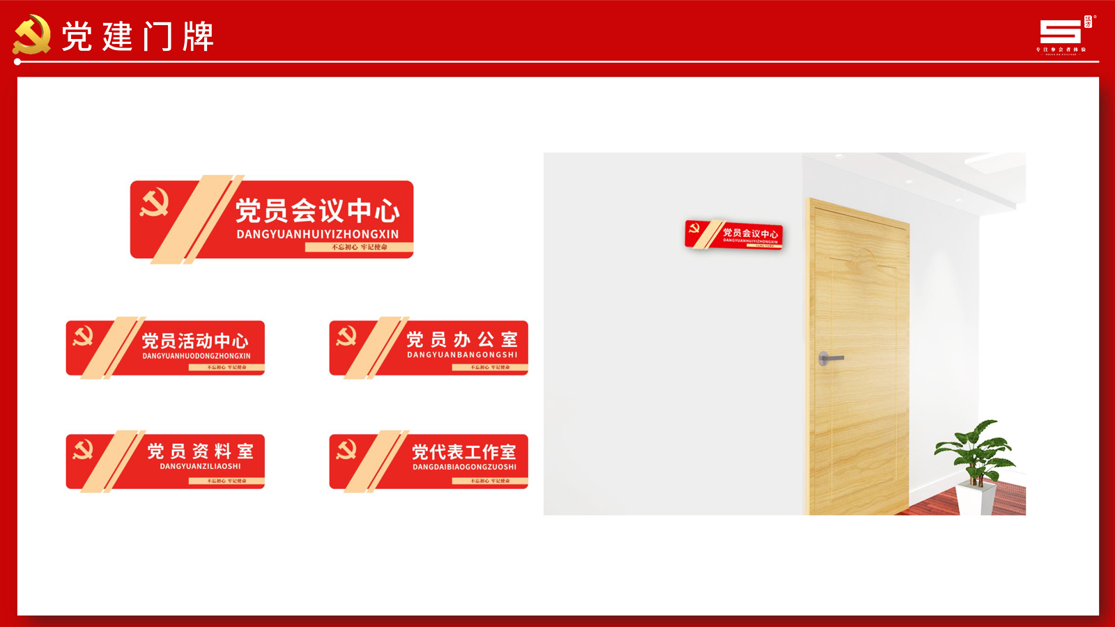 �h�T������T��