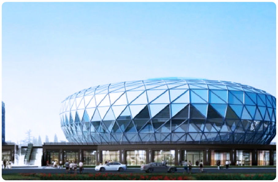 ʒɽ�^(q��)�Ϟr���w�����w���^