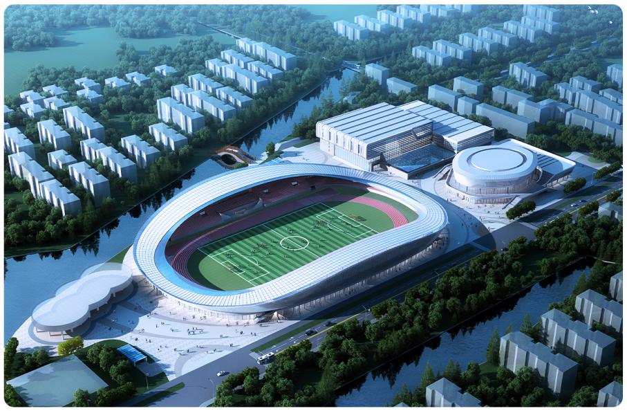 ʒɽ�^(q��)�w�������w����