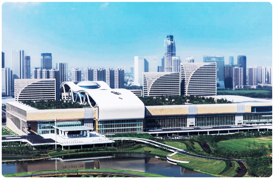 ���݇��H���[����