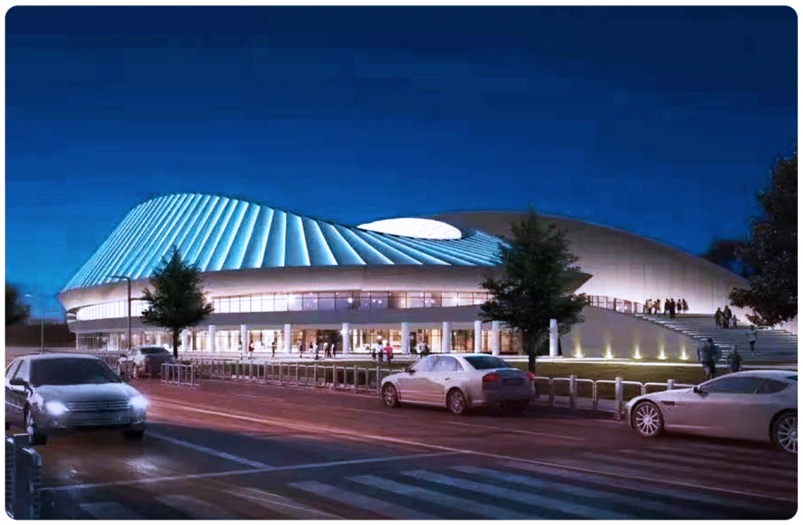 �����X���^(q��)݆���^