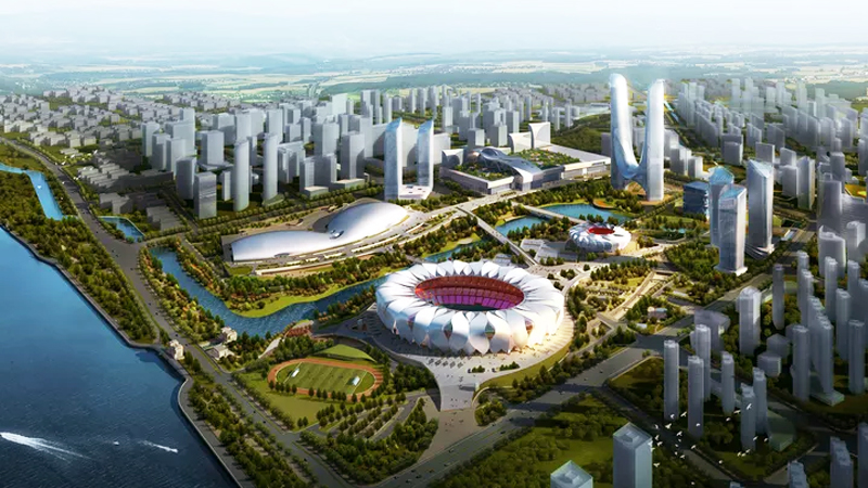 12��������ɫ�ؘ�(bi��o)�����݁��\�����^һ�[