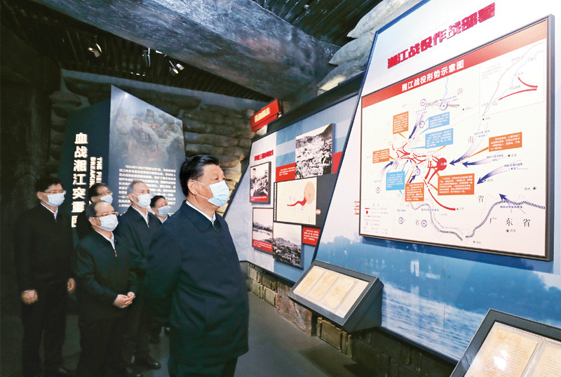 ��(x��)����(sh��)ӛ�ڏV������