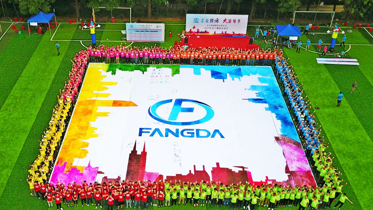 �F(tu��n)������Щ���(d��ng)���^����