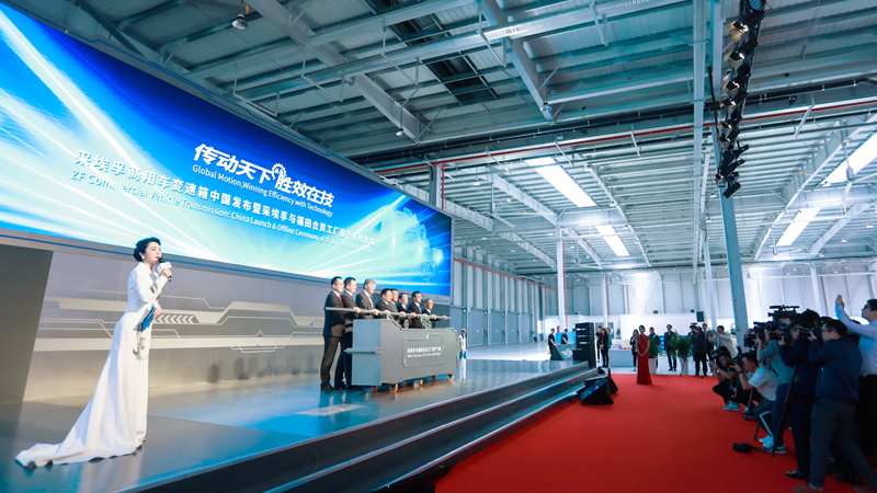 �a(ch��n)Ʒ�l(f��)����(hu��)Ԕ��(x��)���̰�����Щ��(n��i)��