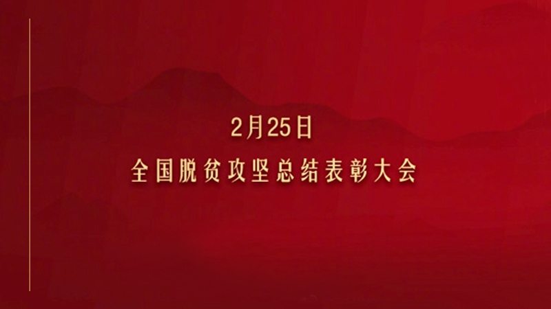 Óؚ����(ji��n)���ô��(hu��)�vԒ��ȫ�ģ�