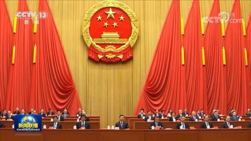 ��(x��)��ƽ����ӛ�l(f��)��Óؚ����(ji��n)���ô��(hu��)�vԒ