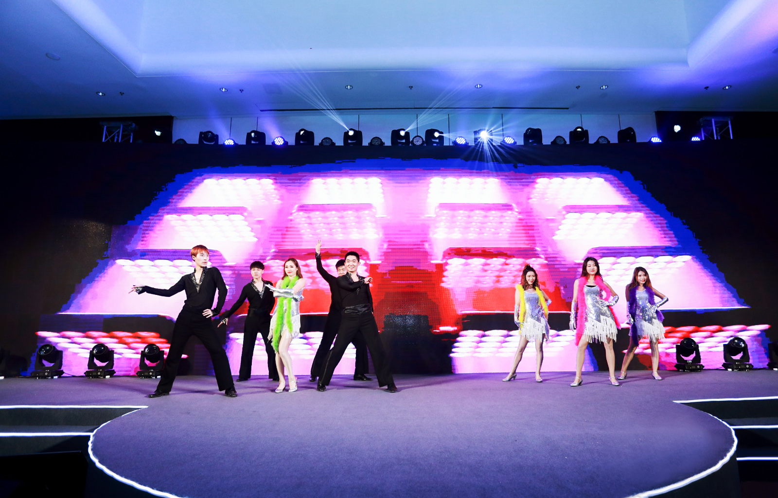 ��˾����݆T�ݳ�