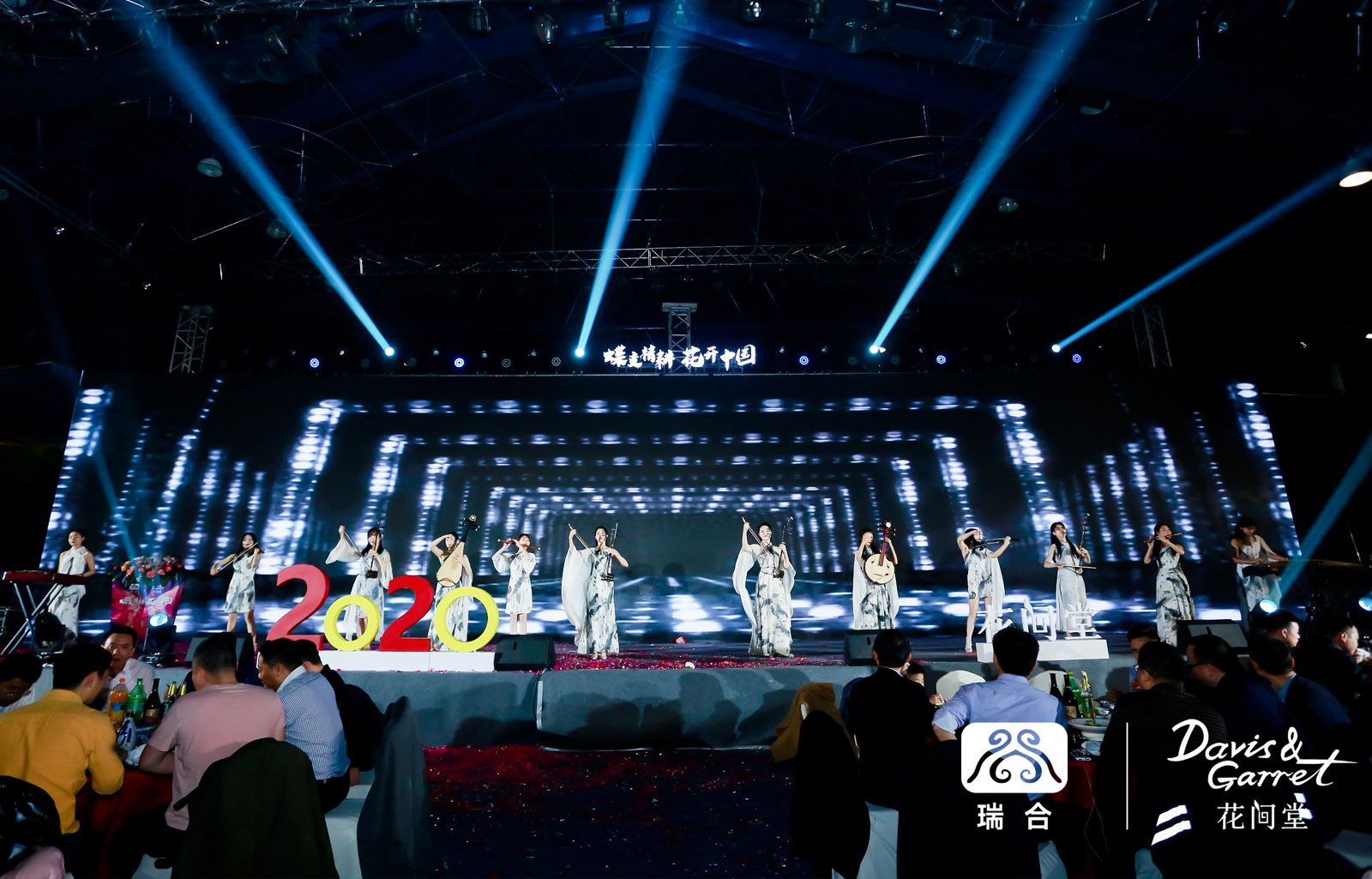 �Ҙ���(ji��)Ŀ���ݷ���(w��)