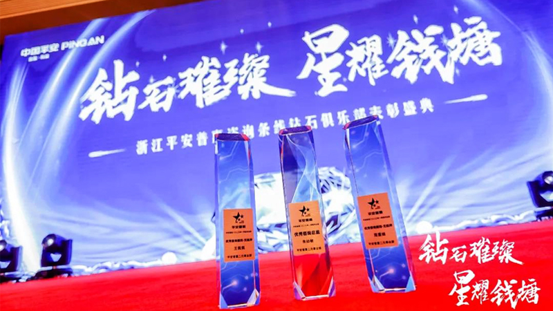 ���Õ�������ô�f���T�����ô���@������50��