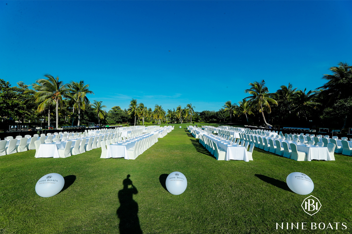 �����ӈ��ز���