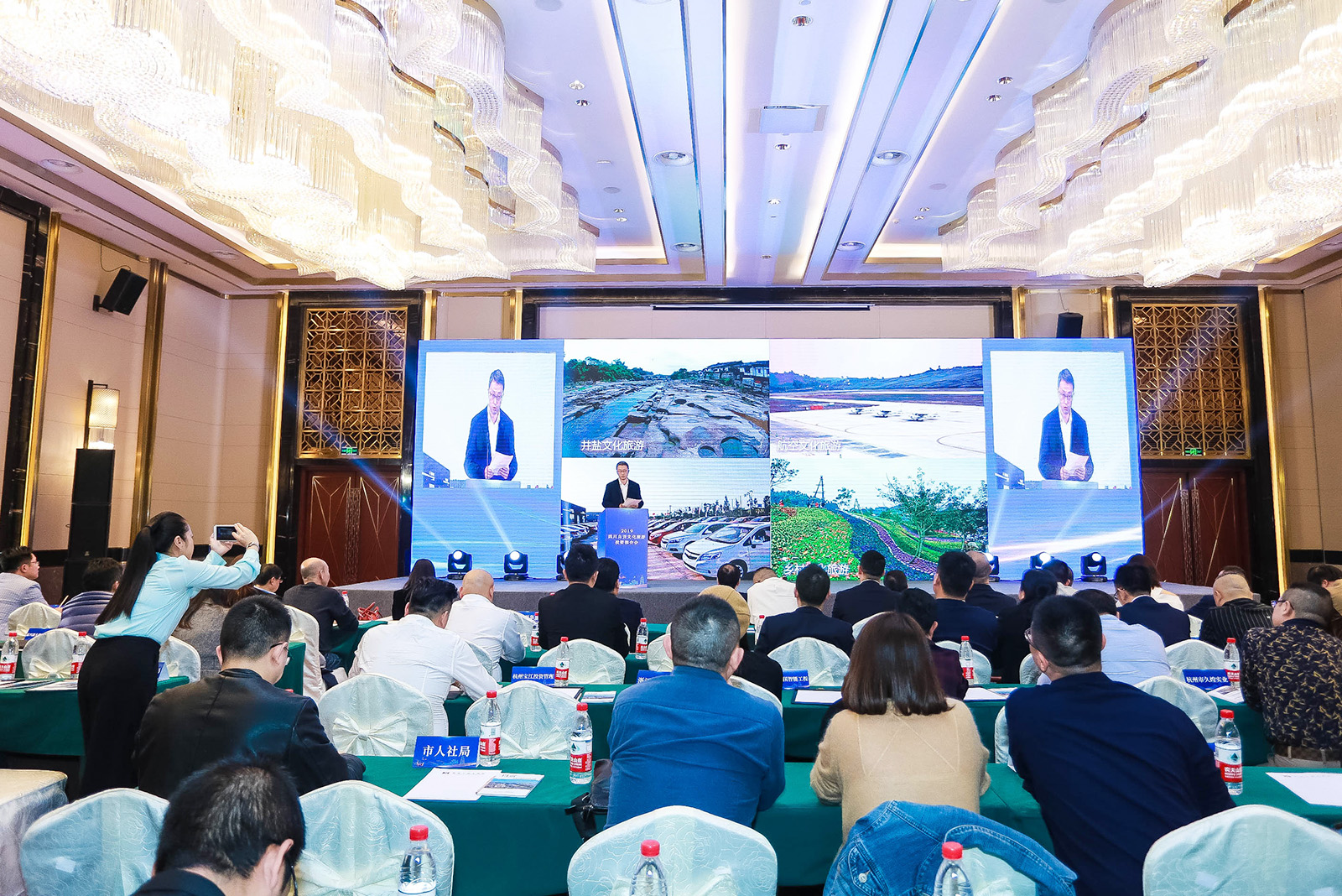 �����ƽ��(hu��)���k�����o