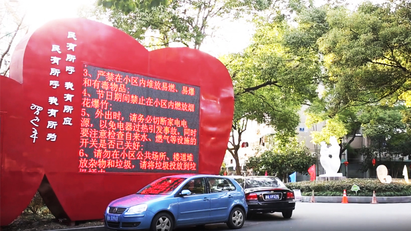 �Ќ�(sh��)������������������������(y��ng)��