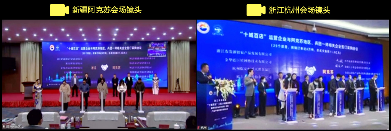 �½������K��(hu��)��(ch��ng)���㽭���ݕ�(hu��)��(ch��ng)ͬ�����s��(sh��)�r(sh��)��(hu��)��