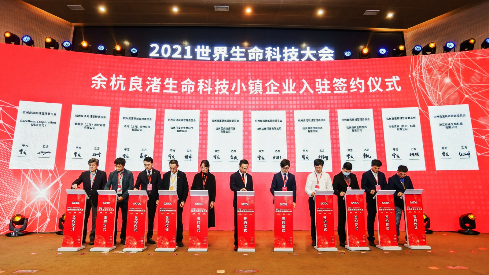 ���s�xʽ���(d��ng)�F(xi��n)��(ch��ng)