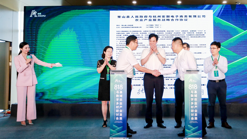 �ƺ��s��ô���s���ƺ��s��ô������