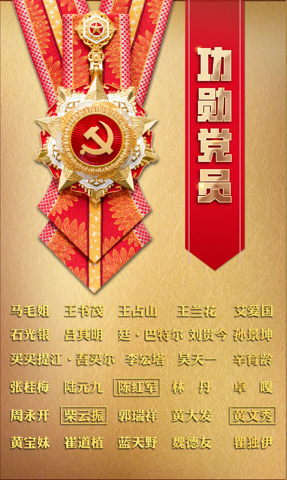 ȫ�h�״��C�ڡ���һ���¡�