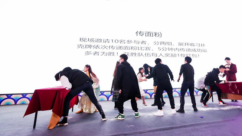 10��(g��)�m�������Ļ���(d��ng)�Α�