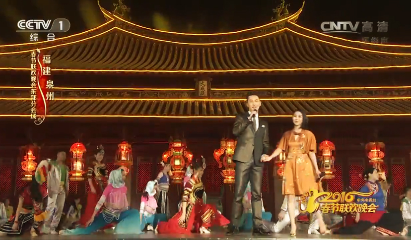 �������S���|��Ů�ϳ������H����(��i)��