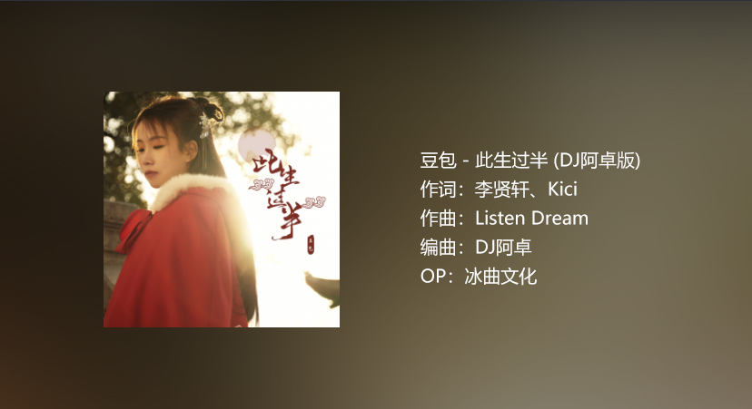 Ů����(d��)�������������^(gu��)�롷