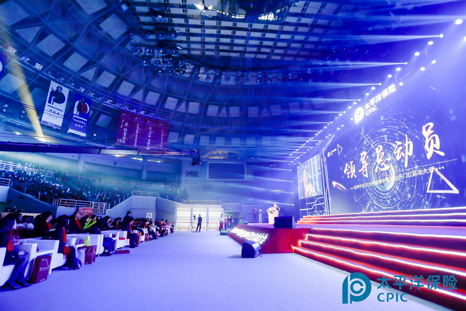 ���ꆢ�Ӵ���I(l��ng)��(d��o)���ӆT