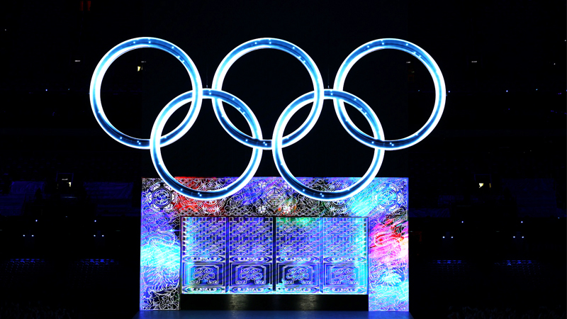 ���b���W��(j��ng)�(y��n)�������Ї�Ԓ�Z��(chu��ng)��������