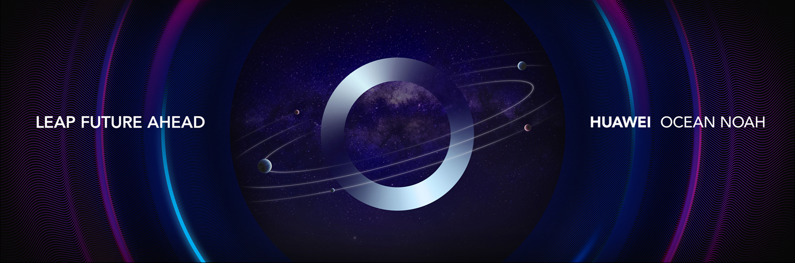 2020�A���®a(ch��n)Ʒ�l(f��)����(hu��)�_(k��i)��(ch��ng)ҕ�l�؈D