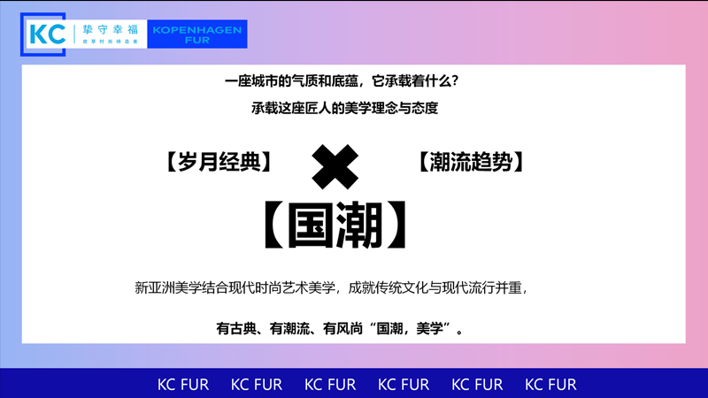 Ʒ����Ʒ�l(f��)������Ӳ߄�����