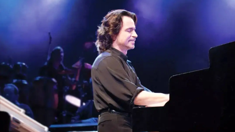 ����𺳵Įa(ch��n)Ʒ�l(f��)����������������Щ