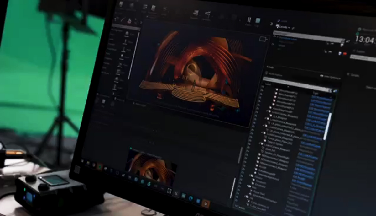 �鷽���ϕ��h��(zh��)�ЬF��