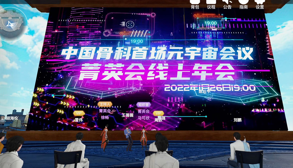 �t(y��)���ИI(y��)�������Ԫ������h