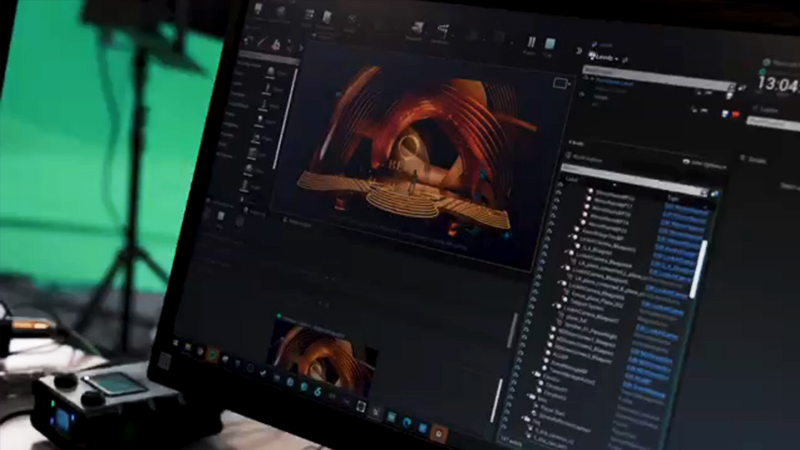 ���ϕ��h���A(ch��)�����փ� ��(sh��)�֕��h����(w��)����Ԕ��