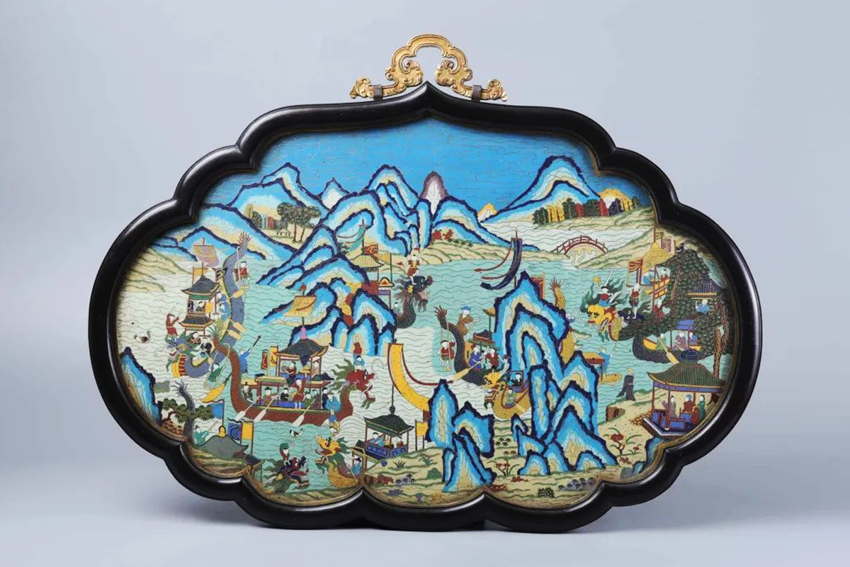 �~̥���z�m������չ�F(xi��n)�Ĺ���ِ���ۻ��(d��ng)��(ch��ng)��