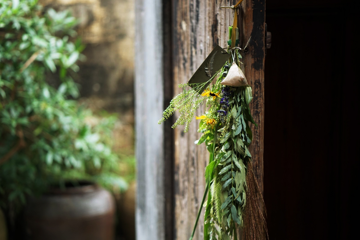 ���繝(ji��)��ժ�������찬����(x��)��