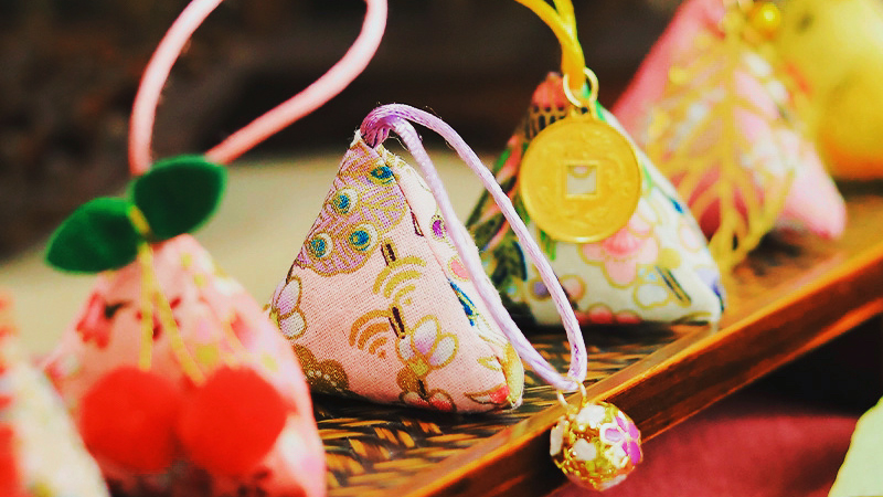 ���繝(ji��)����Щ�����ʽ��