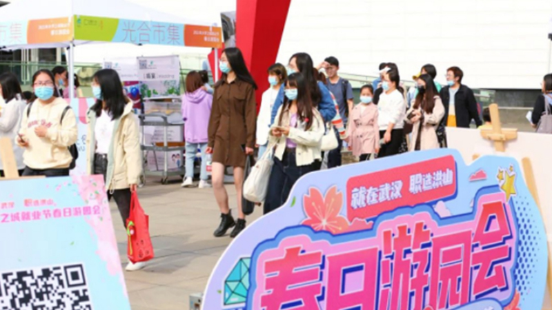 �Έ@��(hu��)���(d��ng)���}���Q��ô��