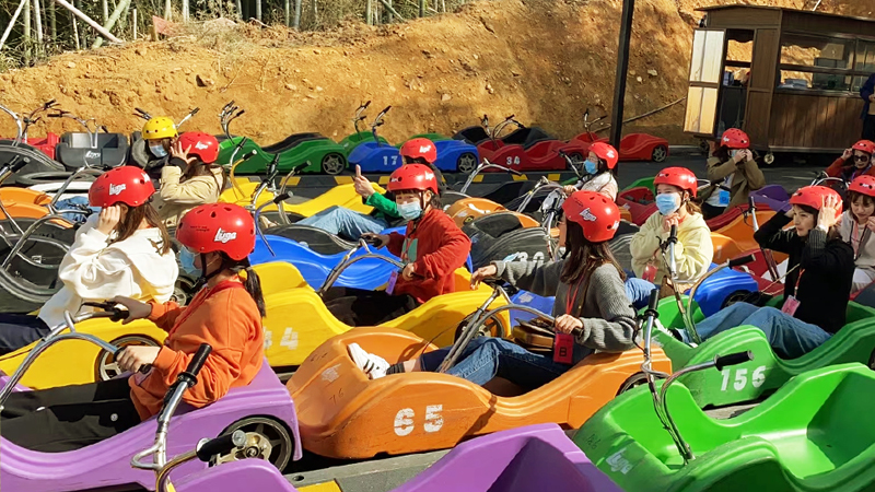 ��һ�Έ@���(d��ng)���}���]