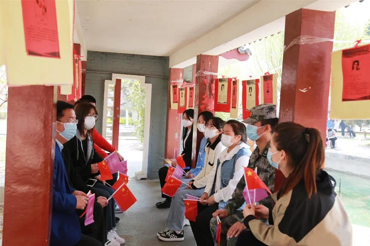 �����Έ@���(d��ng)