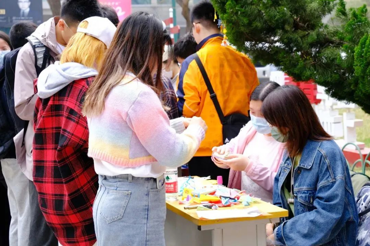 �����Έ@���(d��ng)����(ji��ng)�^(q��)