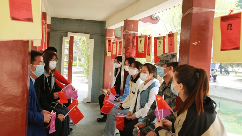 �����Έ@���(d��ng)�߄�����У�@�棩