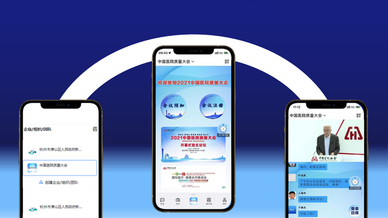 ���ϕ�(hu��)�h��ô�_�����ϕ�(hu��)�h����Ԕ����