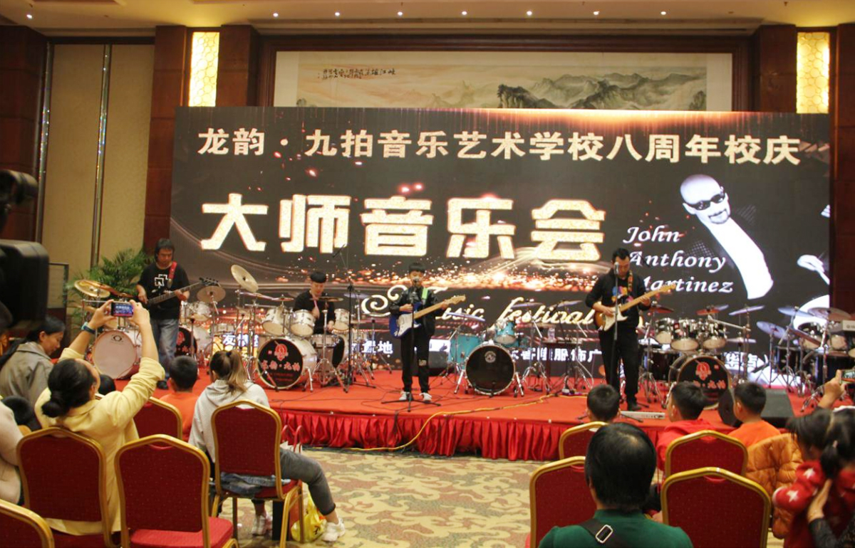 ˇ�g(sh��)��Ӗ(x��n)�C(j��)��(g��u)������c���(d��ng)�F(xi��n)��(ch��ng)